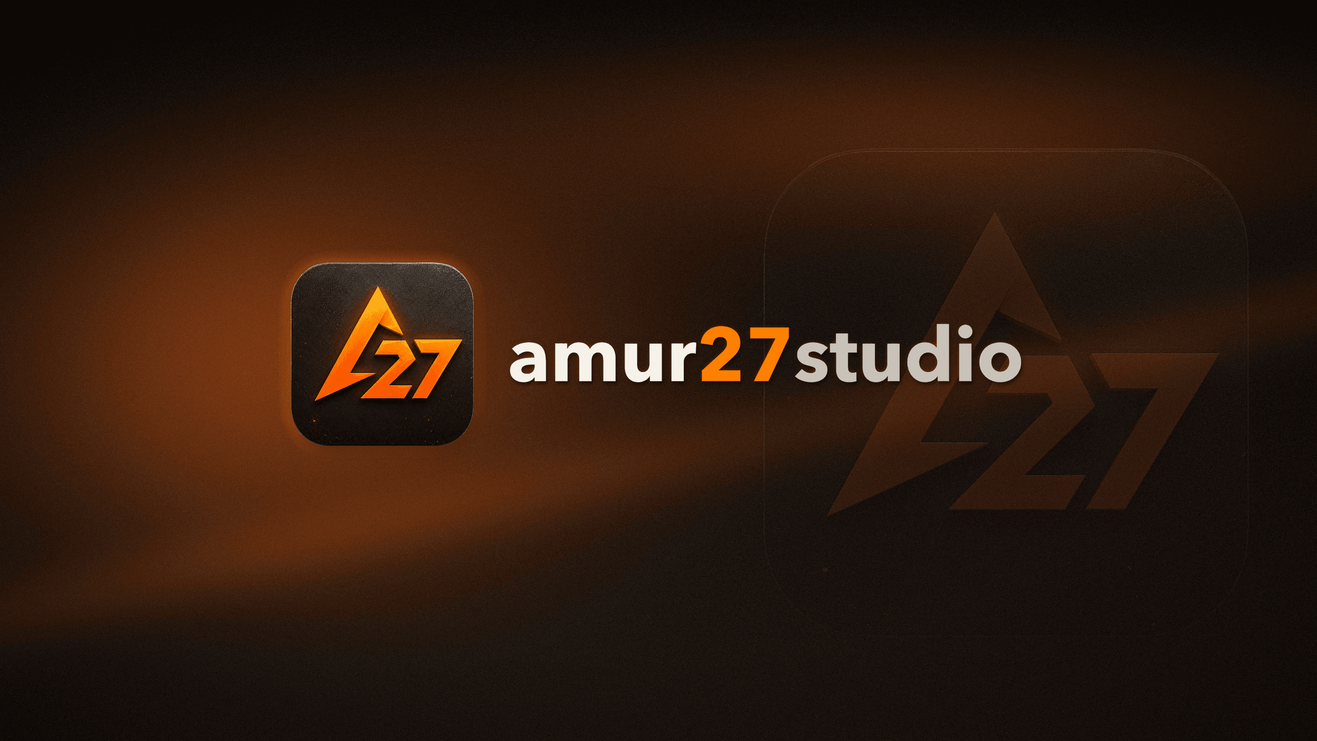 amur27studio
